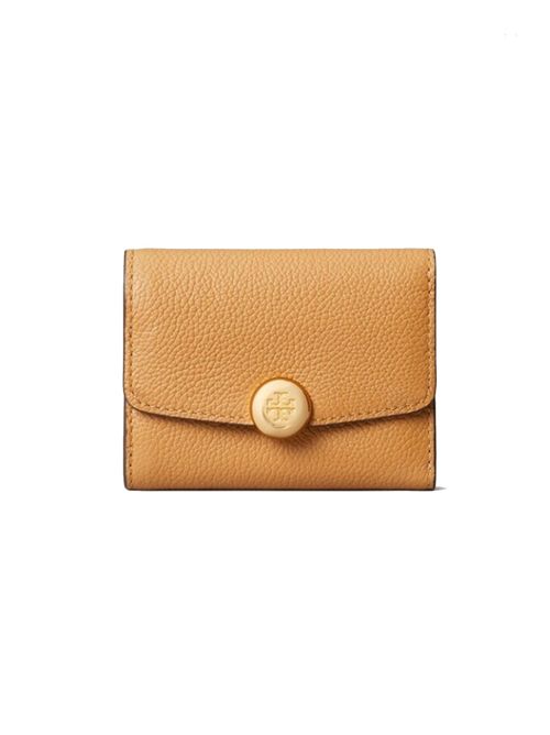 Portafoglio Romy TORY BURCH | 186338227